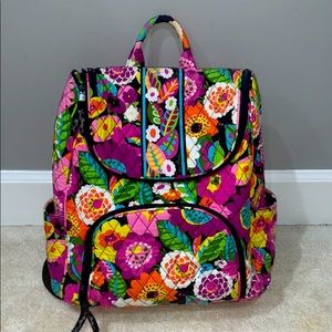 Book bag
